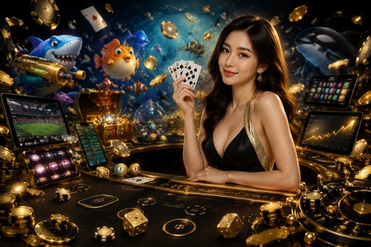 towin9