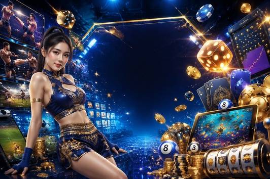 towin9