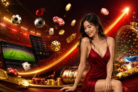 towin9