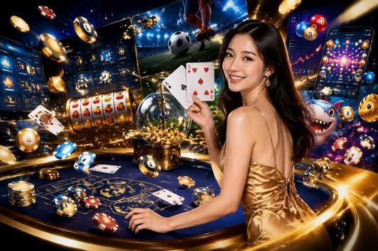 towin9