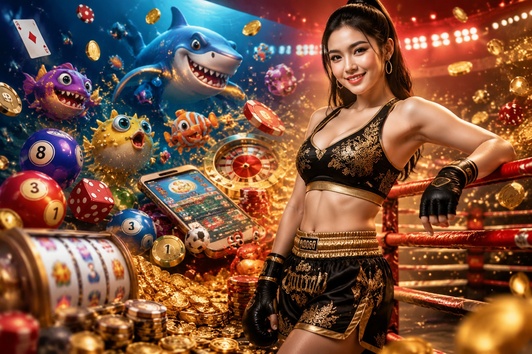 towin9