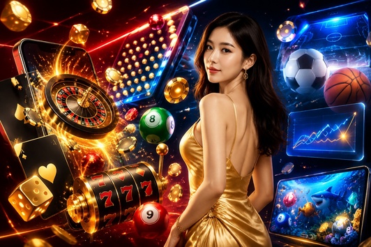 towin9