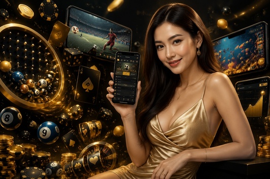 towin9