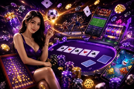 towin9