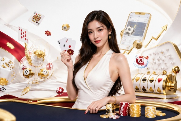 towin9
