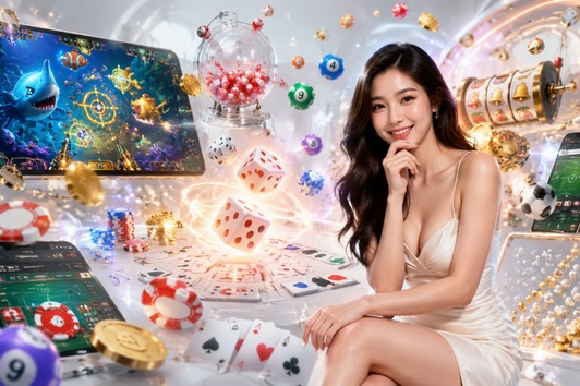towin9