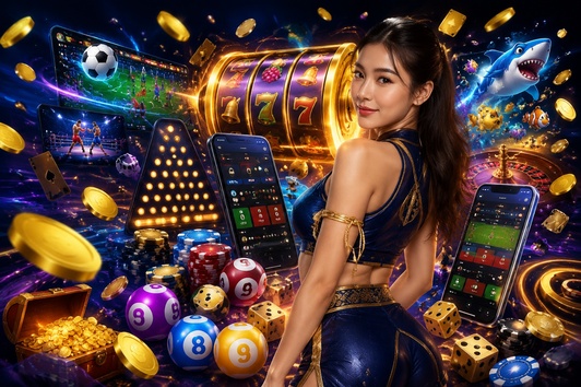 towin9