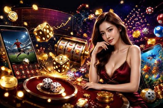 towin9
