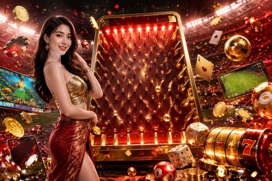 towin9