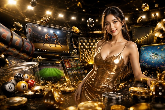 towin9
