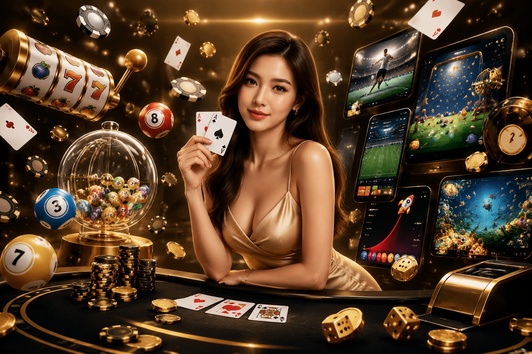 towin9