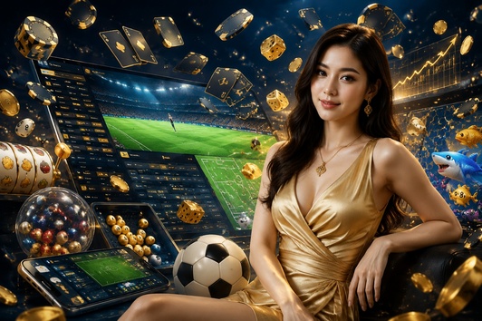 towin9