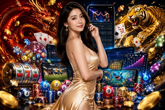 towin9