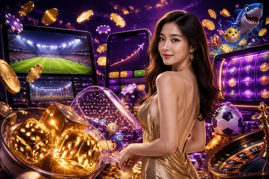 towin9