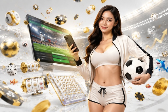 towin9