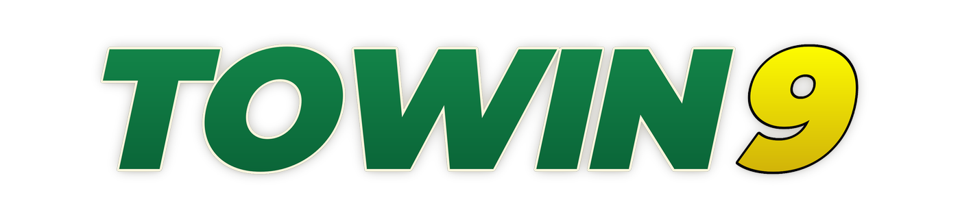 towin9